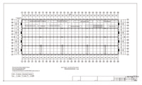 longitudinal welding pipe production line flowchart