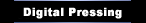 longitudinal welding pipe production line - digital pressing