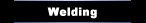 longitudinal welding pipe production line - welding